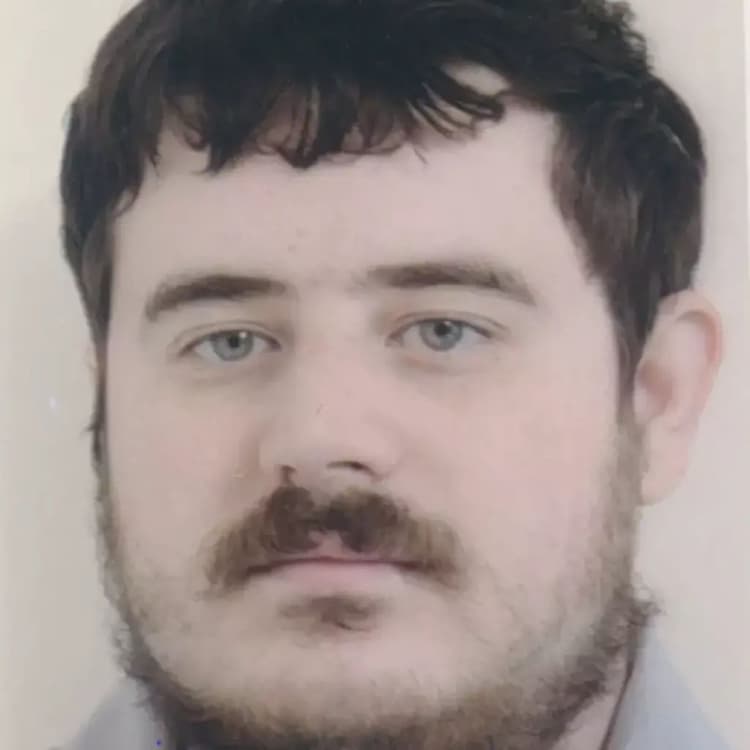 Théo