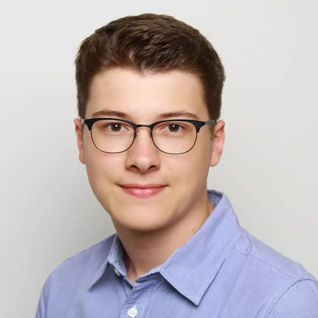 Théo