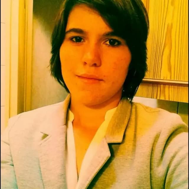 Laetitia