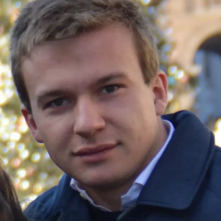 Jean-Baptiste