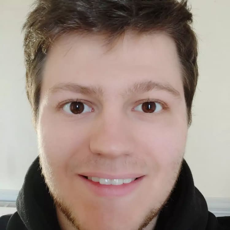 Alexandre