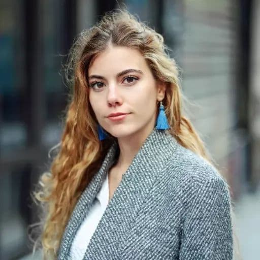 Anja