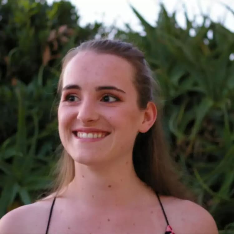 Léonore