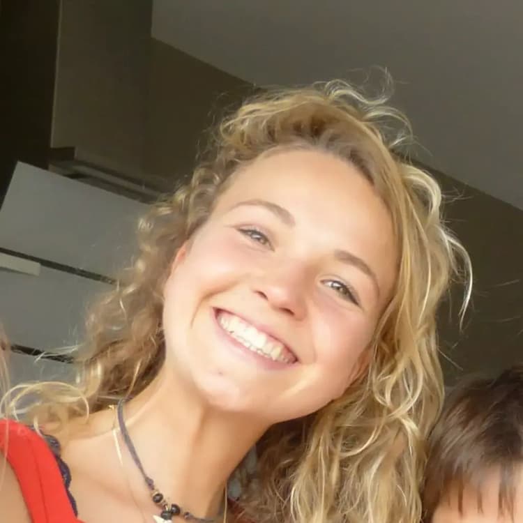 Margaux