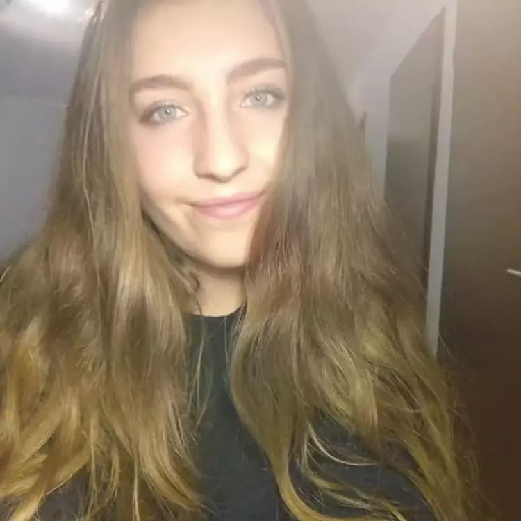 Clémentine
