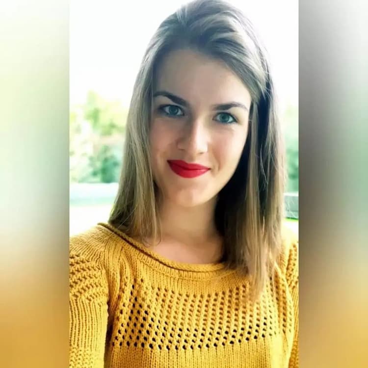 Julie