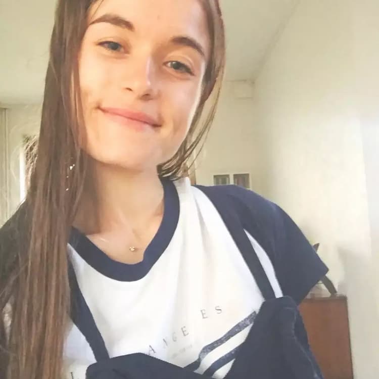 Héloise