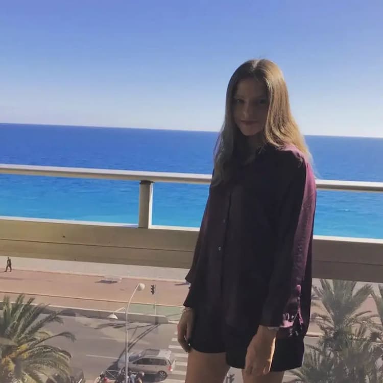 Léa