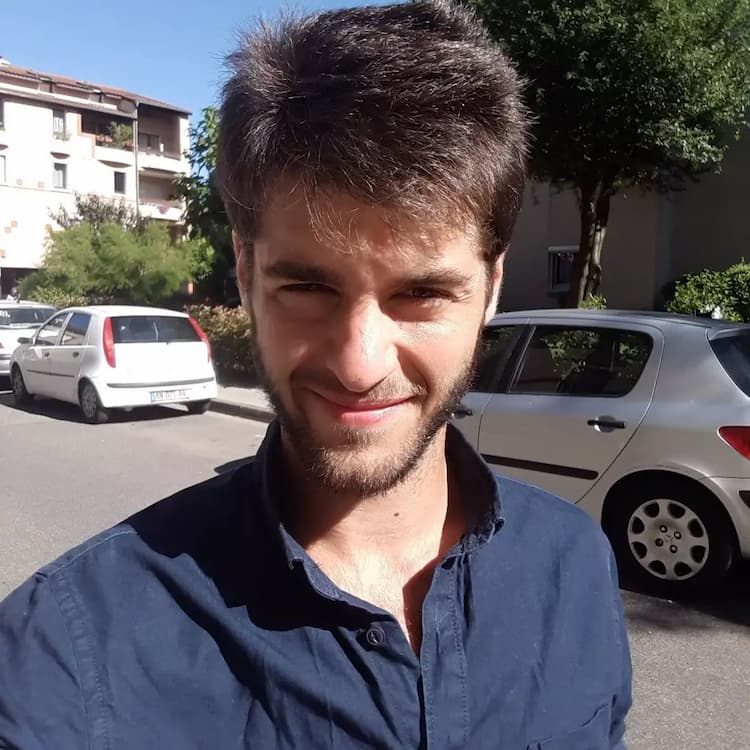 Florian