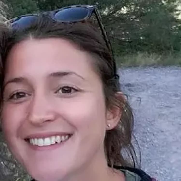 Léane