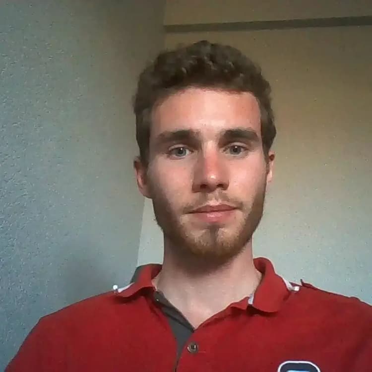 Antoine