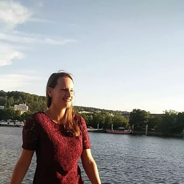 Juliette