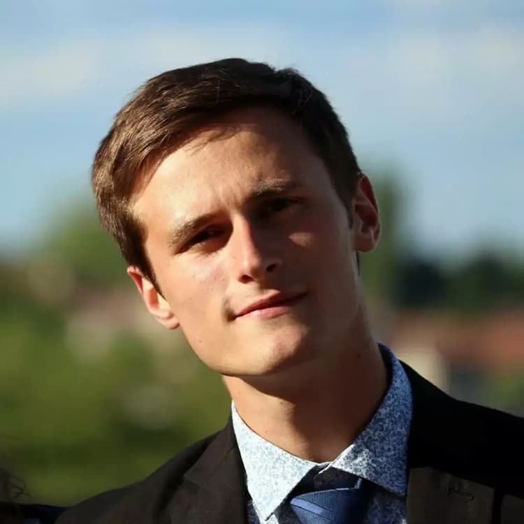 Antoine