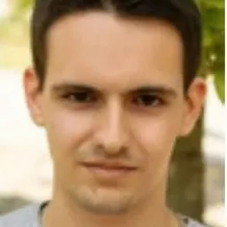 Quentin