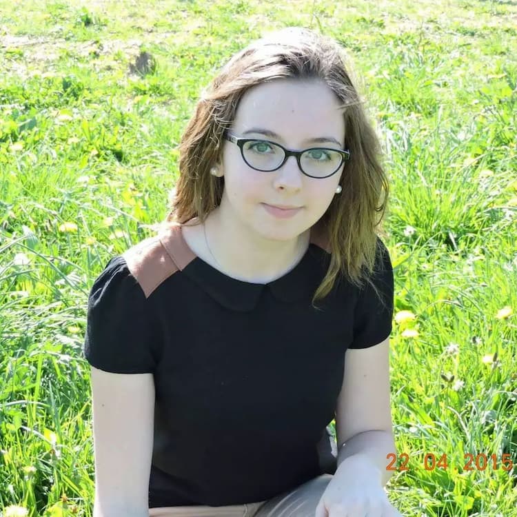 Pauline