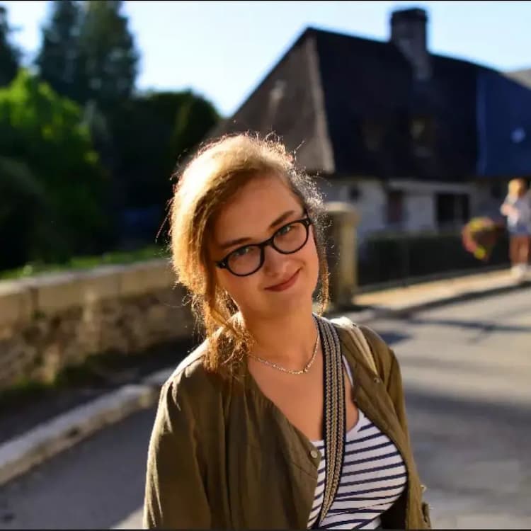 Maëlle