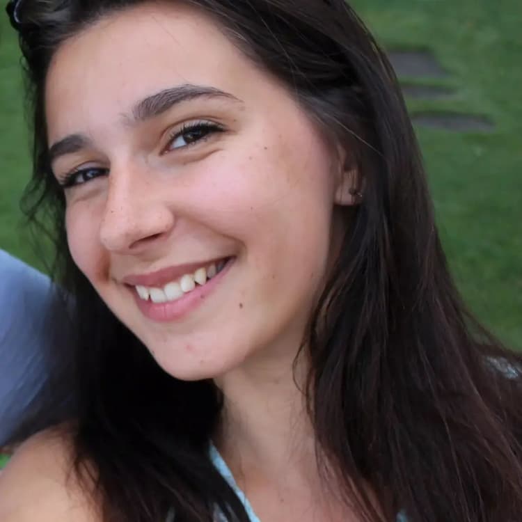 Juliette