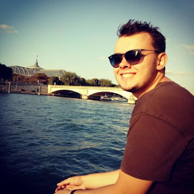 Romain