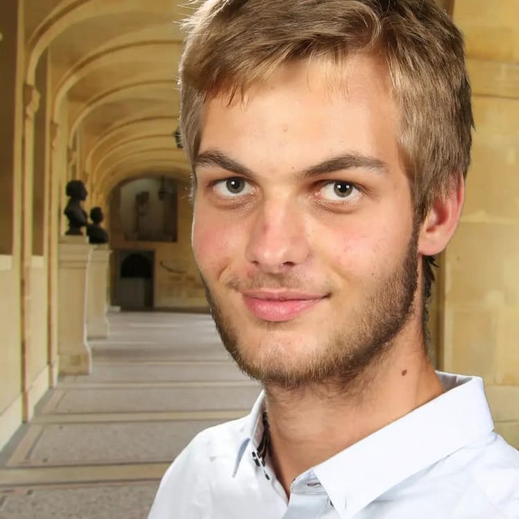 Guilhem