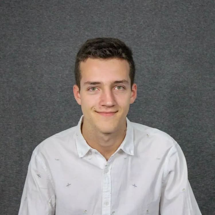Théo