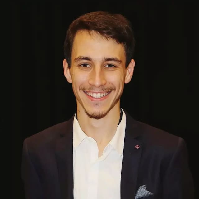 Timothée