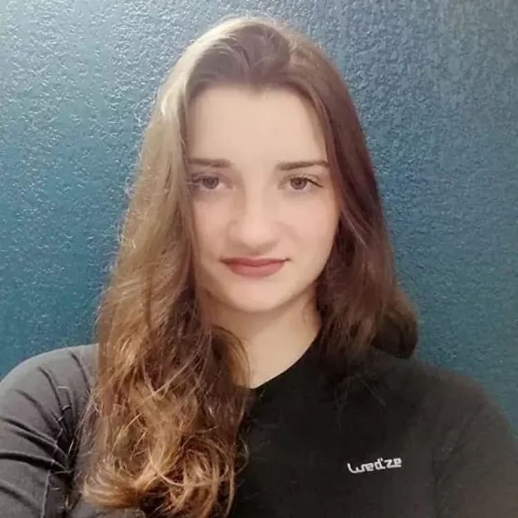 Maïalen