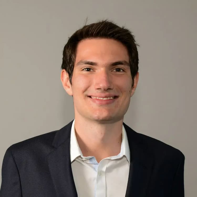 Nicolas