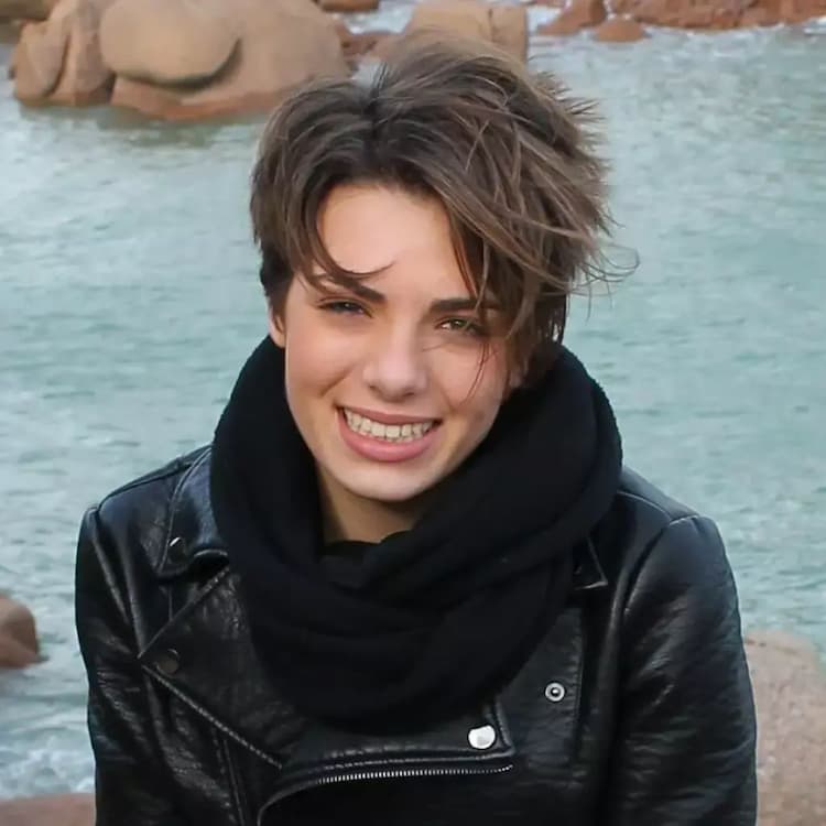 Océane