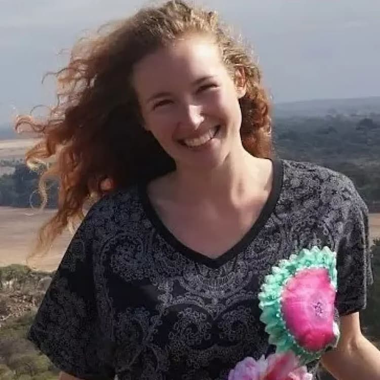 Christelle