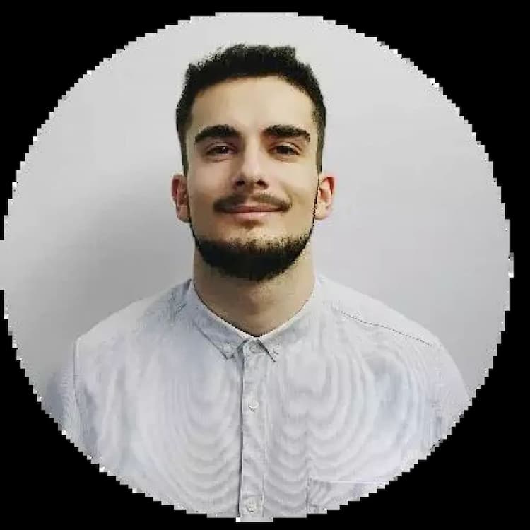 Paul