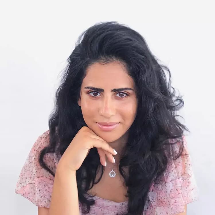 Safae