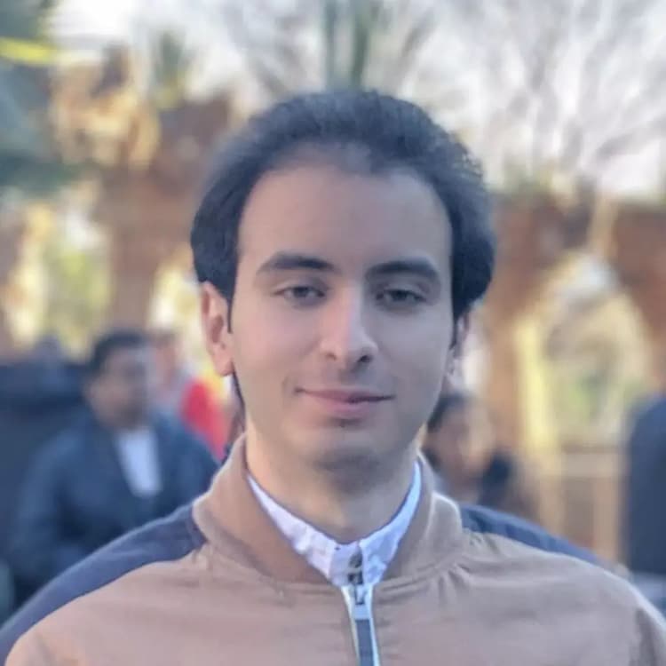 Nabil