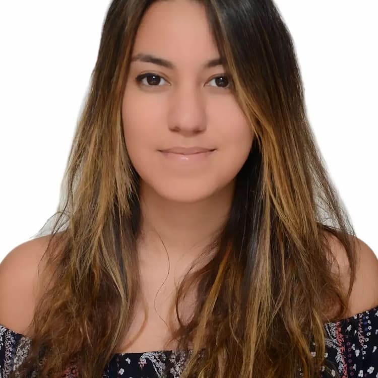 Manal
