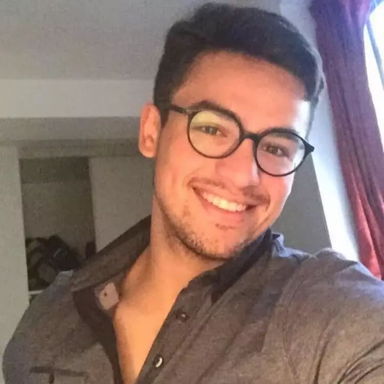 Anas