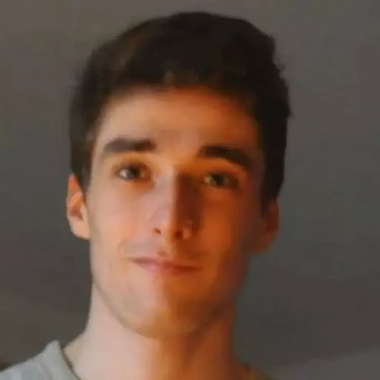 Antoine