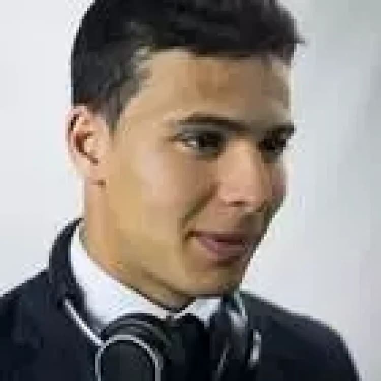 Yassine