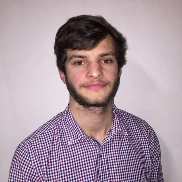 Damien