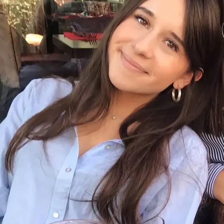 Perla