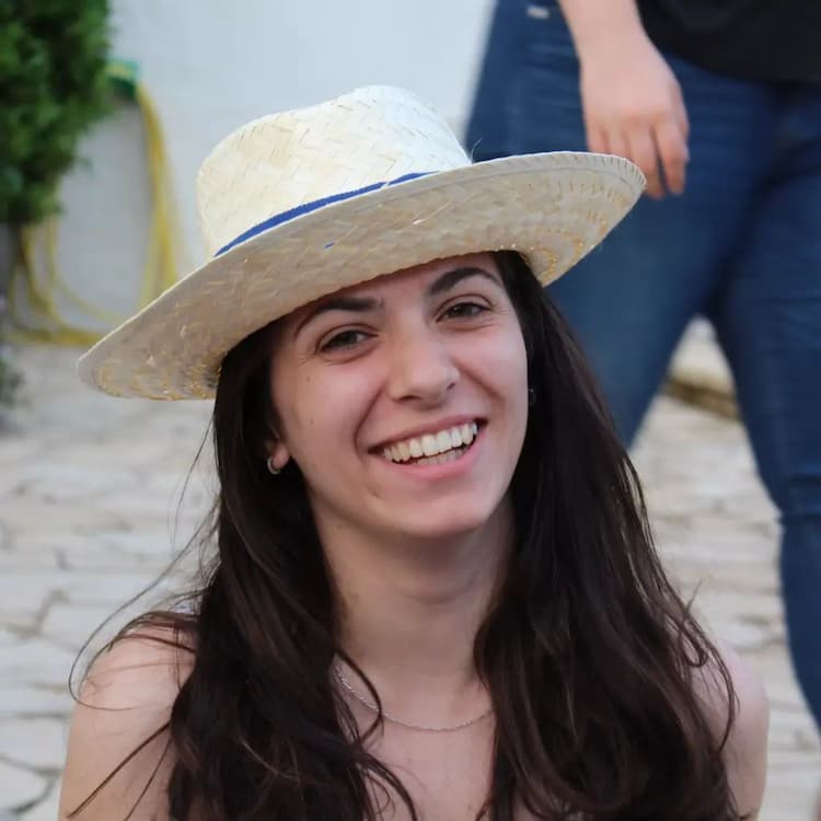 Barbara