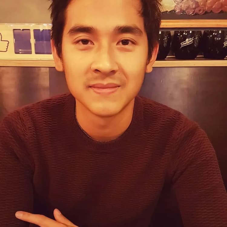 Kevin