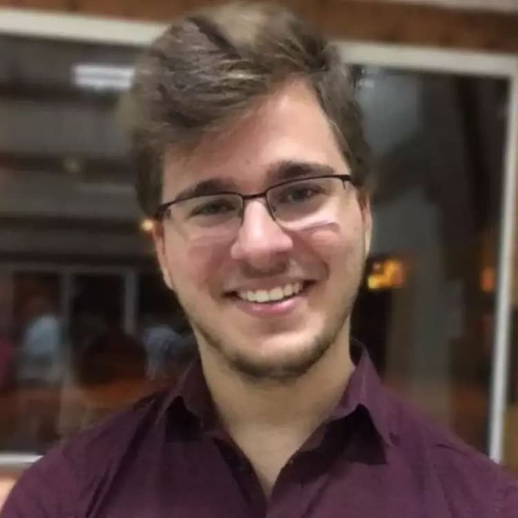 Quentin
