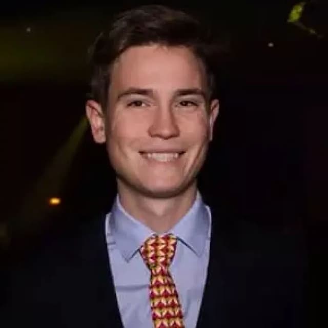Paul