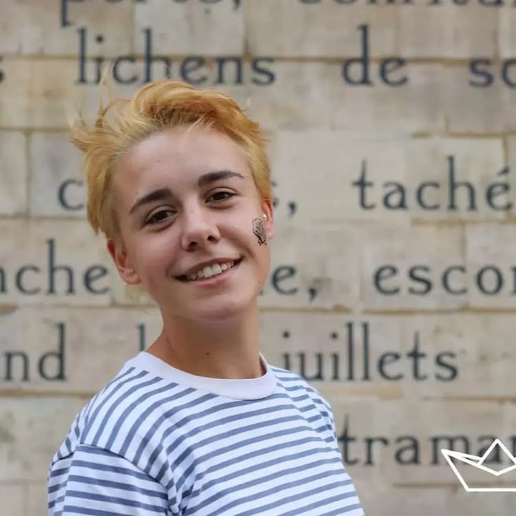 Romane