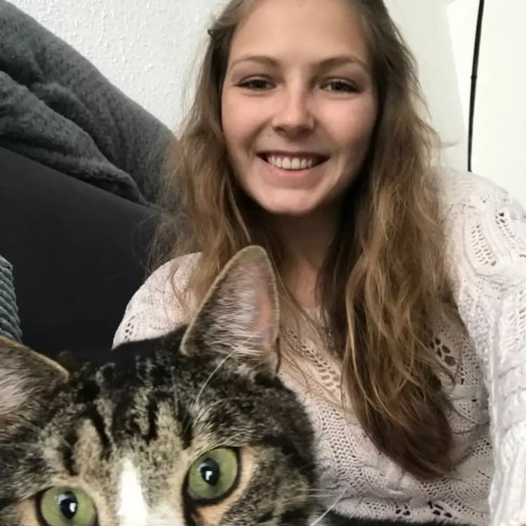 Aurelie