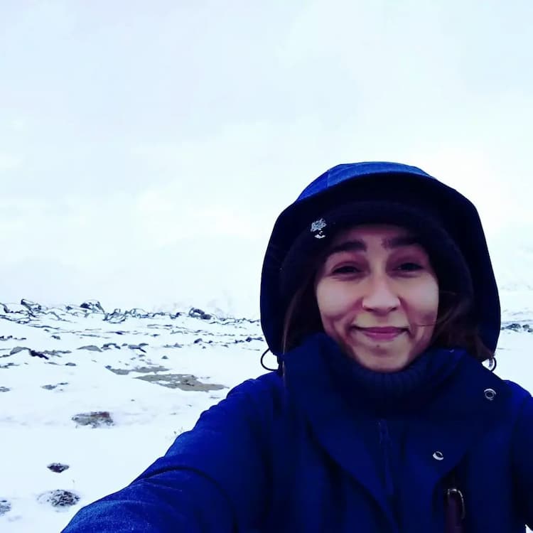 Amina