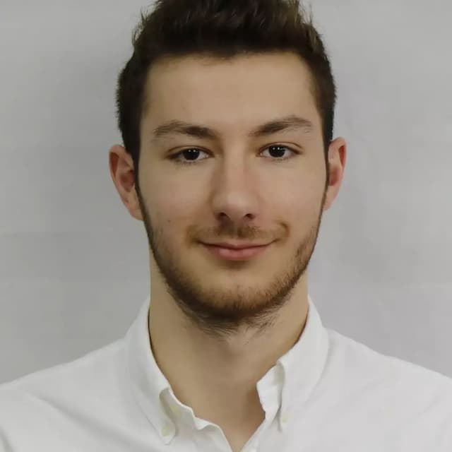 Bastien