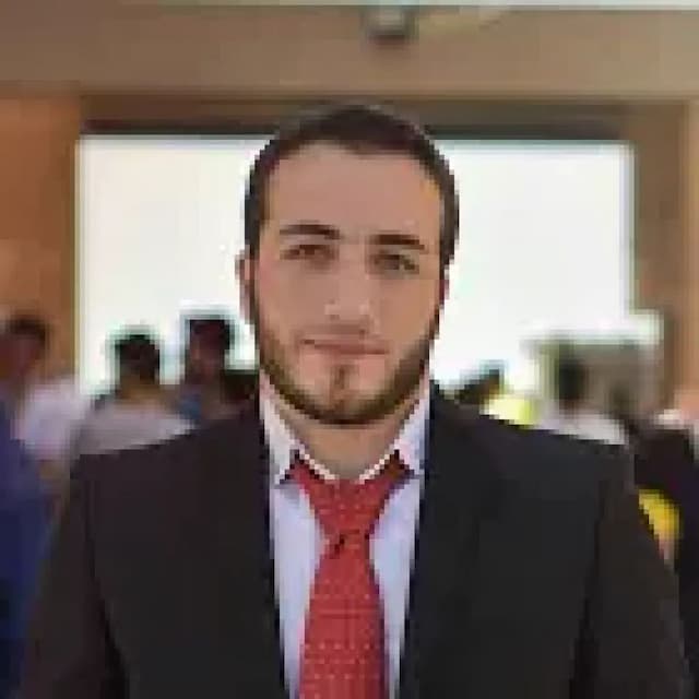 Mohamad