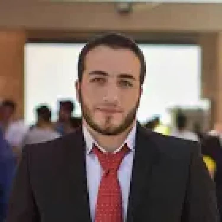 Mohamad