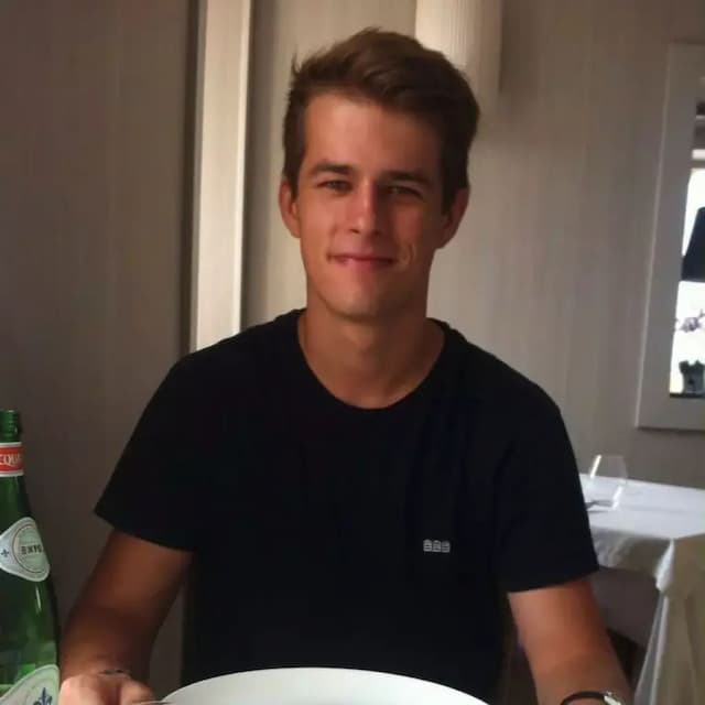 Thomas