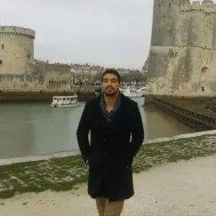 Hatim